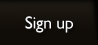 Sign Up