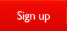 Sign Up