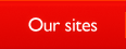 Our Sites