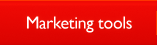 Marketing Tools