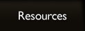 resources