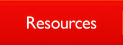 Resources