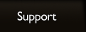 support