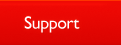 Support